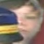 Face f_640651_73