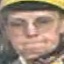 Face f_640681_3