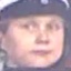 Face f_640681_14