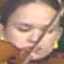 Face f_640681_21