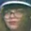Face f_640681_52