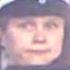 Face f_640711_12