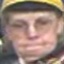 Face f_640711_14