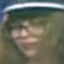 Face f_640711_54