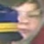 Face f_640711_78