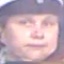 Face f_640741_2