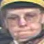 Face f_640741_8