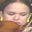 Face f_640741_25