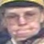 Face f_640771_0