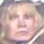 Face f_640771_18