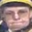 Face f_640801_3