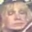 Face f_640801_17