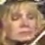 Face f_640831_22