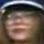 Face f_640831_35