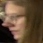 Face f_640861_6