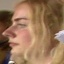Face f_640861_10