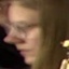 Face f_640891_6