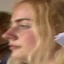 Face f_640891_10