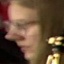 Face f_640921_9