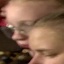 Face f_640981_11