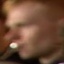 Face f_641011_3