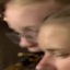 Face f_641011_10