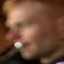 Face f_641041_2