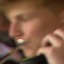 Face f_641131_0