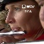Face f_641581_4