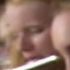 Face f_641611_1
