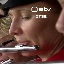 Face f_641611_3