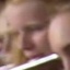 Face f_641641_0