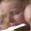 Face f_641671_1