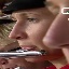 Face f_641671_4