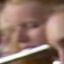 Face f_641701_3
