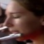 Face f_641731_0