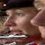 Face f_641731_5