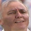 Face thumbnail