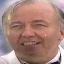 Face f_641881_0
