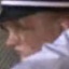 Face f_642091_23