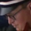 Face f_642121_4