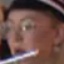 Face f_642121_13