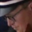 Face f_642151_8