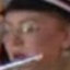 Face f_642151_21