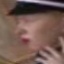Face f_642151_30