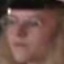 Face f_642181_2