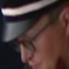 Face f_642181_13