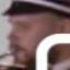 Face f_642181_15