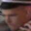 Face f_642181_17