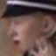 Face f_642181_34